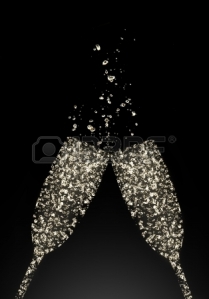 22740251-glasses-of-champagne-made-of-bubbles-isolated-on-black-background